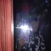Michelle Pastera - @michelle.pastera3 - TikTok