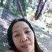 Michelle Pastera - Facebook