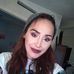 Michelle Plaster - Facebook