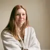 michelle plaster - @michelle.plaster - TikTok