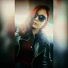 Michelle Plaster - @michelleplaster - TikTok