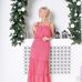 Michelle Porter - Facebook