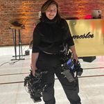 MICHELLE ROMERO PASTERNACK - @michelleromeropasternack - Instagram