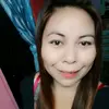 michellepastera49 - @michellepastera49 - TikTok
