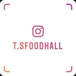 Michelles Pasteries - @michelle_pasteries_fjx - Instagram