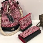 by Michelle - @by_michelle_patchwork - Instagram