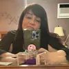 Giggles - @michellegigglepatch - TikTok