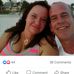 Michele Patch - Facebook