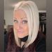 Michele Patch - Facebook