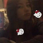 michelle - @michelle.patch9 - Instagram