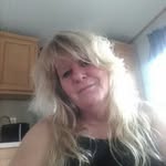 Michelle  patchen - @michellepatchen - Instagram