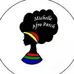 Michelle Afro Patch - @michelle_afro_patch - Instagram