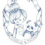 Michelle and Patch Toys - @michelleandpatchtoys - Instagram