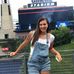 Michelle Coyle Patch - Facebook