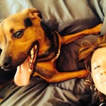 Michelle Miscenic-Patch - @mmpatch - Instagram