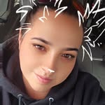Michelle Patch - @85me_myself - Instagram