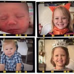 Michelle Patch - @chellepatch - Instagram