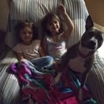 Michelle Patch - @michellepatch - Instagram
