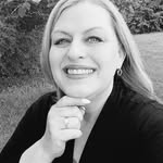 Michelle Patch - @patchmichelle - Instagram