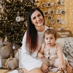 Michelle Patchell - @michelle_patchell - Instagram