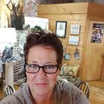 Michelle Patches - @michelle.patches - Instagram