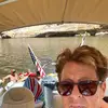 Michelle Patches - @michelle.patches - TikTok