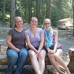 Michelle Patchett - @michelle_patchett - Instagram