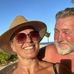 Michelle Patching - Facebook