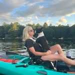 Michelle Williams Patch - @michellepatch94 - Instagram