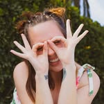 𝑷𝒉𝒐𝒕𝒐𝒈𝒓𝒂𝒑𝒉𝒆𝒓 Ms.Michelle - @michellepatchphoto - Instagram