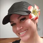 Rose Patch - @michellepatch5678 - Instagram