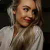 sarahs__place - @sarahmichellepatch - TikTok