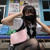 Michelle - @lovely._mii - TikTok