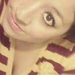 Cassandra Moreno - @michelle_path - Instagram