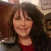 Michelle - @michelle_thepath - TikTok
