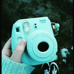 michelle - @michellepathak78 - Instagram