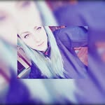 Michelle ❤️ - @michelle.pathel.39 - Instagram