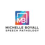 Michelle Boyall · Speech Pathologist - @michelleboyall.speechpathology - Instagram