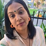 Michelle Chetty - @michellepatherchetty - Instagram