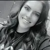 Michelle Mirus - @michellepathana - TikTok