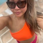Michelle Path - @itsmemishi_p - Instagram
