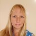Michelle Path - Children's book writer - Facebook