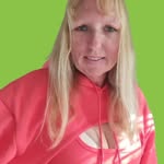 Michelle Path [ Woman's fat loss coach ] - @michelle.path - Instagram