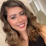 Michelle Pathan - @michellepathan - Instagram