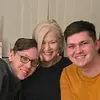 Michelle Pathe - @michellepathe - TikTok
