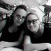 Michelle Pathel - Facebook