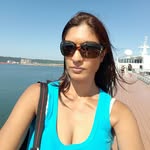 Michelle Pather - @michelle.pather - Instagram