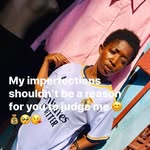 Ñå Ñå - @michelle_pathel - Instagram