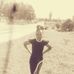 Path Michelle - Facebook