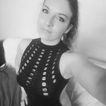 michelle patrick - @michellepatrick567 - Instagram